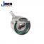 Timing Belt Tensioner for KALOS MATIZ TICO 12810A81400-000 12810A81400000 94580139