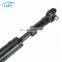 430-00444 Auto Transmission Parts Front Drive Shaft for Jeep Grand Cherokee 4.7L V8 1999-2004