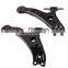 K620334 4806906080 Right And Left Front Lower Suspension Control Arm for Toyota Avalon Saloon 2005-2012
