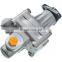 32411137366 Auto Parts High Quality Hydraulic Power Steering Pump for BMW 3 E30 E36 316i 320i 325i