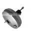 261747B 7702188161 7700550186 Good Performance Auto Spare Parts Power Brake Booster for Renault R12