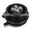 03C121004J Electronic Water Pump for VW POLO (6R, 6C) 2009-