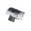 6Q0959858 Front Electric Power Window Switch Button For VW Polo 2001-2009 Fox Seat Ibiza IV Cordoba