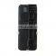 100008209 Master Window Switch Front Door Right YUD500950PVJ Fits for Land Rover Discovery