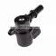 100015422 9U5A-9G866-DC ZHIPEI vapor canister purge valve For Ford NEW