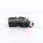 100010219 12571159 fuel injection pump for Cadillac Buick 3.6L V6 2004-2008