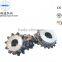 Long Working Life Sprocket Wheel With High Quality Competitive Price