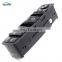 New 3728260 For Mercedes Left Window Door Switch A169 820 66 10 A1698206610 1698206610
