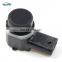 1T0919275A PDC Bumper Reverse Ultrasonic Parking Assist Sensor For VW