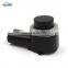 Auto Reversing Radar Sensor 9G92-15K859-AB 9G9215K859AB 3-Pin Parking Ultrasonic Sensor For Ford Mondeo BA7 2007-2014