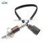 Air Fuel Ratio Oxygen Sensor Lambda Sensor For Toyota Yaris Corolla Verso 89467-12030