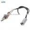 Lambda Oxygen Sensor For Nissan X-trail Renault Koleos OEM 226A3ES60A 211200-7040