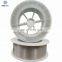 1.2 Mm~ 1.6 mm Sino Erli 347L Stainless Steel Flux Cored Wire Co2 Gas Shield Welding Wire E347T1-1 TS347L-FC11