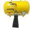 cheetah tire bead blaster