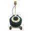 YAQIYA 3 Ton Triple Pneumatic Car Air Bag Jack Lift
