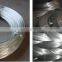 Galvanized Iron Wire