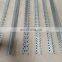 Galvanized iron wire, Stainless steel wire Welded corner of wall mesh  Protecting Mesh Corner of Wall Mesh