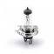 Car Reversing Light Bulb 12V 55W car H1 H3 H4 H7 halogen bulb