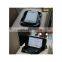 1pcs Black Car Dashboard Sticky Pad Mat Anti Non Slip Gadget Mobile Phone GPS Holder Interior Items Accessories