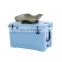 GINT 50QT Hot Selling Portable Customer Logo Colorful Camping Cooler Box