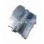 320GC C4.4 excavator engine controller ECU 374-2640