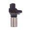 PC400-7 excavator speed sensor ND029600-0580