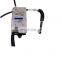 E320D2 E312D2 Excavator Throttle Motor 106-0126X