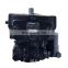 REXROTH A4VG56+A2FM56 series A4VG56EZ2DM1/32R-NSC02F003FP+A2FM56/61W-VAB027 hydraulic piston motor pump