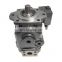 America Oilgear AT series hydraulic pump AT428960 hydraulic piston pump