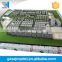 Model product type and wholesale custom design 3d building model for real estate