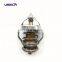 USEKA Auto Cooling System Thermostat OEM 25500-23010 25500-23001 25500-27000 For Hyundai Elantra 2001-2006