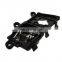 High Quality Interior Door Handle OEM 82610-2T000 83610-2T000 For Kia Optima 2011-2015