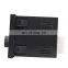 PID intelligent thermoregulator temperature controller Thermostat TEL72 with digital display, oven temperature controller