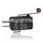 Micro switch Limit Travel switches Silver contact Momentary Self-reset V-15 V-151 V-152 V-153 V-154 V-155 V-156-1C25