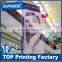 Outdoor PVC banner,Mesh Banner,Vinyl Banner D-0302