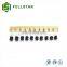 SMD Surface Mount Common Mode Choke Power Inductor