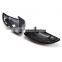 ML Design Carbon W205 Outer Mirror Cap for Mercedes C-Class W205 C200 2015