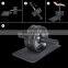 Popular Hot Selling Fitness Equipment Wide Roller With Sweat Absorbent Foam Handle Rodillo De Rueda Ab Wheel Roller Abdominal
