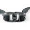 New Anti Fog Silicone Swim Goggles High Quality Customized Professional Summer Swim Adult Anti Uv Goggles