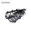 M Style F32 Car Kidney Grill for BMW 420i 428i 435i 440i M Sport 14-17 Glossy Black