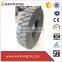 ANRUITE tire 295/75r22.5 285/75r24.5 11r22.5 truck tires for sale