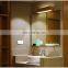 Modern Nordic Wooden Wall Lamp Decorative Loft Lamp Warm White
