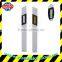 Road Reflective Flexible Delineator Post