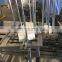 Fully Automatic Easy To Opreate China Disposable Ulirasonic Paper Cup Making Machine For Sale