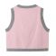 Knitted vest for women spring and Autumn wear better-designed