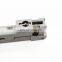 FTTH Buffer Tube Stripper Coaxial Cable Jacket Stripper 45-162 for 0-3.2mm fiber optic stripping tool