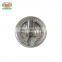 New Design Auto Lighting System 7 Inch Round Car Led Lamp For Isuzu TFR KB42 1992-1997