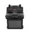 Fiber Optic Splicing Machine Core To Core Alignment Fiber Optic Fusion Splicer
