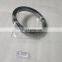 robot arm  SX011828 thin Cross Cylindrical Roller Bearing