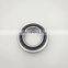 Four-point contact ball bearings QJ 234 N2MA  QJ234N2MA